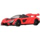 thumbnail image 1 of Hot Wheels Coches Premium Fast & Furious 1:64 de metal fundido, 1 of 6