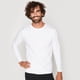 thumbnail image 1 of Camiseta Hombre Algodón Talla XL, 1 of 3