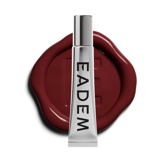 Bálsamo suavizante de labios EADEM Le Chouchou Lip Gloss Boba Bounce