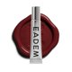 thumbnail image 1 of Bálsamo suavizante de labios EADEM Le Chouchou Lip Gloss Boba Bounce, 1 of 7