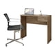 thumbnail image 1 of Escritorio Office Nogal, 1 of 7