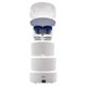 thumbnail image 2 of Yogurtera 10w Accesorios Blanco, 2 of 3