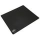 thumbnail image 1 of Mouse pad Gamer Trust Gxt 752, 1 of 4