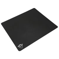 Mouse Pad Gamer Trust Gxt 752