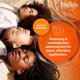 thumbnail image 5 of Sérum protector solar TruSkin SPF 30 Universal Tintado 30 ml, 5 of 8
