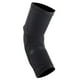thumbnail image 1 of Rodilleras Ciclismo Alpinestars Paragon Plus Negro, 1 of 1