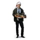 thumbnail image 1 of Figuras de cartón recortadas de pie Figuras de cartón Clark Griswold, 1 of 3