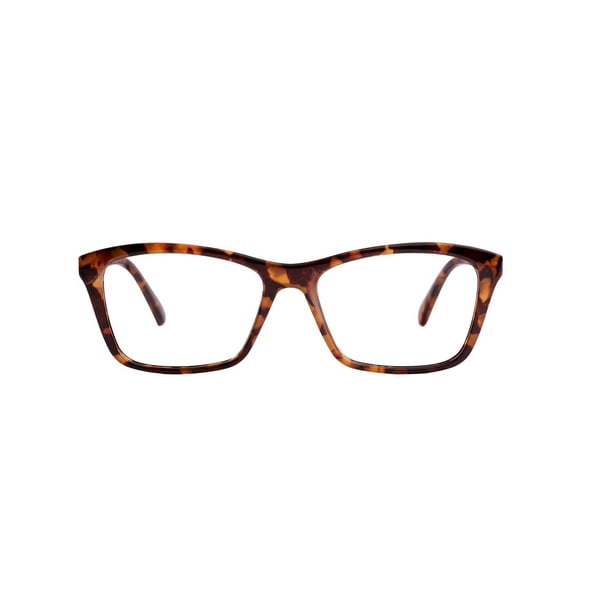 Lentes Pantalla Lectura Presbicia BUHU Donau Filtro Luz Azul UV400 fucsia