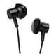 thumbnail image 2 of Audifonos Alambricos  Manos Libres USB C Negro DHH-1126, 2 of 5