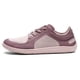 thumbnail image 5 of Zapatillas barefoot casuales Saguaro Wish II rosa 38, 5 of 8