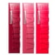 thumbnail image 1 of 3 Labiales Superstay Vinyl Ink Rosas Hasta 16H Maybelline, 1 of 3