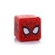 thumbnail image 1 of Parlante Bluetooth Portatil Spiderman Marvel Bitty Boomers, 1 of 6