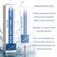thumbnail image 5 of Gel de Cicatrices TRUERELIEF Profesional de Silicona 30 g, 5 of 9