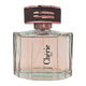 thumbnail image 2 of FC Cherie Paris For Women EDP 100 ml, 2 of 2