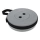 thumbnail image 3 of Banco portátil Scipio Pop-A-Seat con altura ajustable, 3 of 3