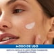 thumbnail image 5 of Crema Facial Hidratante Regeneradora Noche, 5 of 7