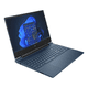 thumbnail image 1 of HP VICTUS 1515" INTEL CORE I-512450H 16GB RAM 512GB SSD 15-FA1005IA AZUL REACONDICIONADO, 1 of 4