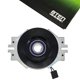 thumbnail image 2 of Embrague PTO Eléctrico 8TEN Gen 3 Compatible 070-0056-00, 2 of 7
