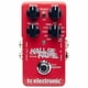 thumbnail image 1 of TC ELECTRONIC Hall Of Fame Reverb pedal de guitarra, 1 of 3