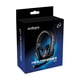 thumbnail image 2 of Audífonos Gamer Con Conector 3,5mm Color Rojo - Ps, 2 of 2