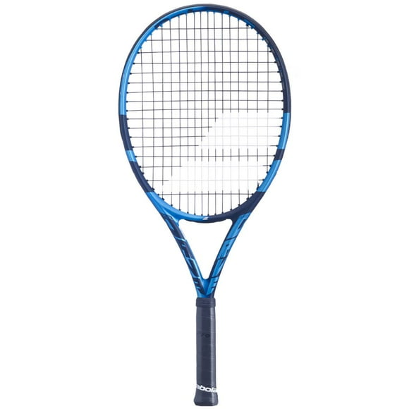 Raqueta De Tenis Pure Drive Junior 25 / Grip 1