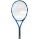 thumbnail image 1 of Raqueta De Tenis Pure Drive Junior 25 / Grip 1, 1 of 2