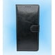 thumbnail image 2 of Flipcover para Samsung A55 5G / Estuche Negro, 2 of 2