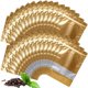 thumbnail image 1 of Bolsa comestible a prueba de olores, bolsa vertical, 100 unidades, 1 of 7