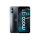 thumbnail image 1 of Moto G14 128GB - Gris, 1 of 5