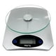 thumbnail image 3 of Pesa Balanza Gramera 5 Kilos Digital Pesa Hasta Ag37, 3 of 3