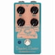 thumbnail image 1 of Pedal de Delay y Reverb EarthQuaker Devices Dispatch Master V3, 1 of 1