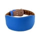 thumbnail image 1 of Cinturón De Levantamiento De Pesas Ajustable Para Hombres Y Mujeres, Cintura Para Entrenamiento, Entrenamiento En Casa L, 1 of 5