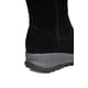 thumbnail image 5 of Bota Cuero Foch Negro, 5 of 5