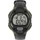 thumbnail image 2 of Reloj Timex Ironman Classic 30 de tamaño completo de 38 mm Timex Timex, 2 of 2