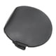 thumbnail image 4 of Tapa De La Cubierta Del Ojo De Los Ganchos De Remolque Del Parachoques Del Vehículo Para Mazda 3 Axela 2014-2016, 4 of 5