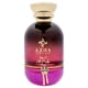thumbnail image 2 of Perfume Azha Essence Orbis Collection Al Maha EDP 100ml Mujer, 2 of 2