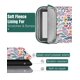 thumbnail image 4 of Funda Sleeve TiMOVO 20x15,5x2 cm para Kindle de 6-7 pulgadas, 4 of 7