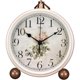 thumbnail image 1 of Reloj despertador Maxspace Classic analógico de 5,2 pulgadas, 1 of 3