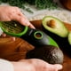thumbnail image 1 of Cortador Palta, 1 of 3