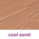 thumbnail image 4 of Tinte Facial L.A. COLORS Cool Sand CLM417 30 ml, 4 of 7