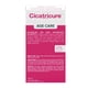 thumbnail image 2 of Cicatricure Age Care Crema Antiarrugas Aclarante 50 G, 2 of 3
