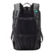 thumbnail image 3 of Mochila Yonex Gearlogic 72612 Negra, 3 of 3