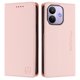 thumbnail image 4 of Funda Billetera con Soporte para Xiaomi Redmi Note 17 Pro 5G Bloqueo RFID Plegable Rosa, 4 of 6
