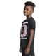 thumbnail image 2 of Remera Messi Signature 10 para niños, corte slim, algodón, 2 of 5