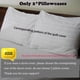 thumbnail image 2 of Bob Marley and His Guitar Wax Color Painting Bedding Set Duvet Cover Bedding Set3-Piece Bedding Set (1 Duvet Cover + 2 Pillow Shams), 2 of 2
