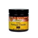 thumbnail image 1 of Pasta restauradora Fiebing's Antique Finish Black, 118 ml, 1 of 3