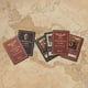 thumbnail image 5 of Expansión De Cartas Coleccionables Imperium Cards Capítulo Iii, 5 of 9