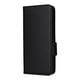thumbnail image 5 of Funda Cartera para Motorola MOTO Edge 60S Pro Tapa Flip con Ranuras y Soporte Negro, 5 of 5