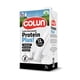 thumbnail image 1 of Leche descremada protein plus 13, 1000 ml, 1 of 1