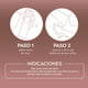 thumbnail image 5 of Pack 4 NIVEA Clinical Antitranspirante Spray femenino 150ml, 5 of 6